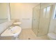 Golden Beach QLD 4551