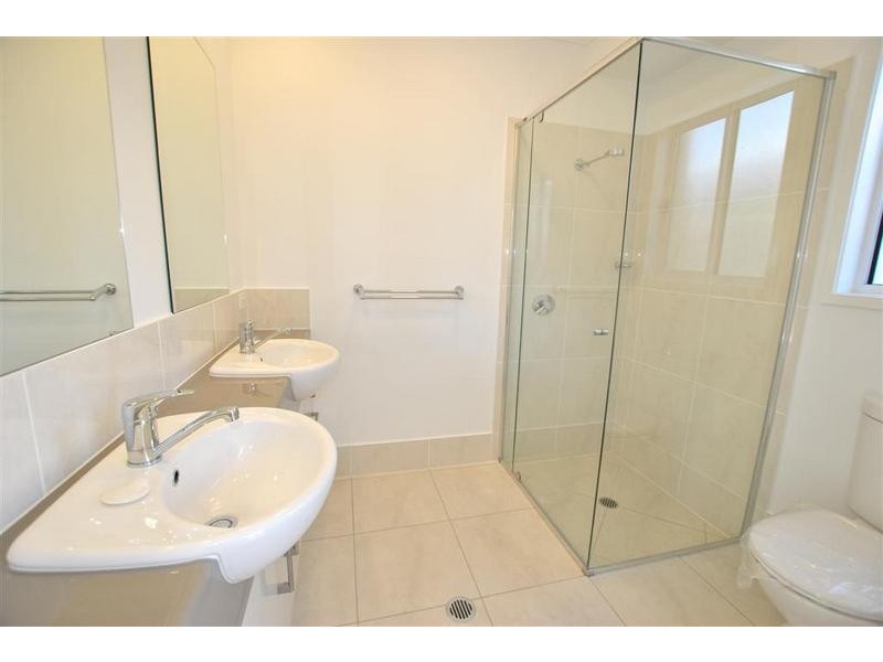 Golden Beach QLD 4551