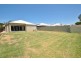 Golden Beach QLD 4551
