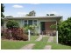 34 Kennedy Parade, Golden Beach QLD 4551