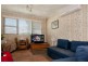 34 Kennedy Parade, Golden Beach QLD 4551