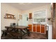 34 Kennedy Parade, Golden Beach QLD 4551