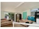 34 Kennedy Parade, Golden Beach QLD 4551