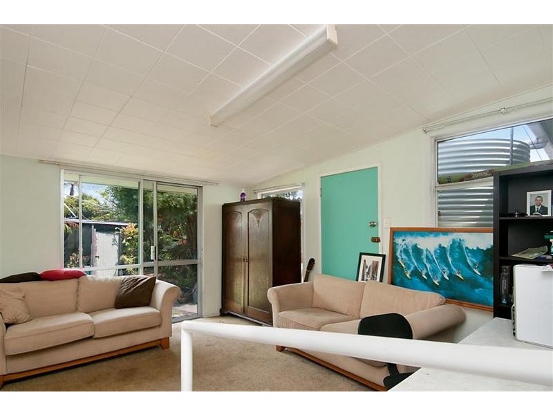 34 Kennedy Parade, Golden Beach QLD 4551