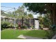 34 Kennedy Parade, Golden Beach QLD 4551