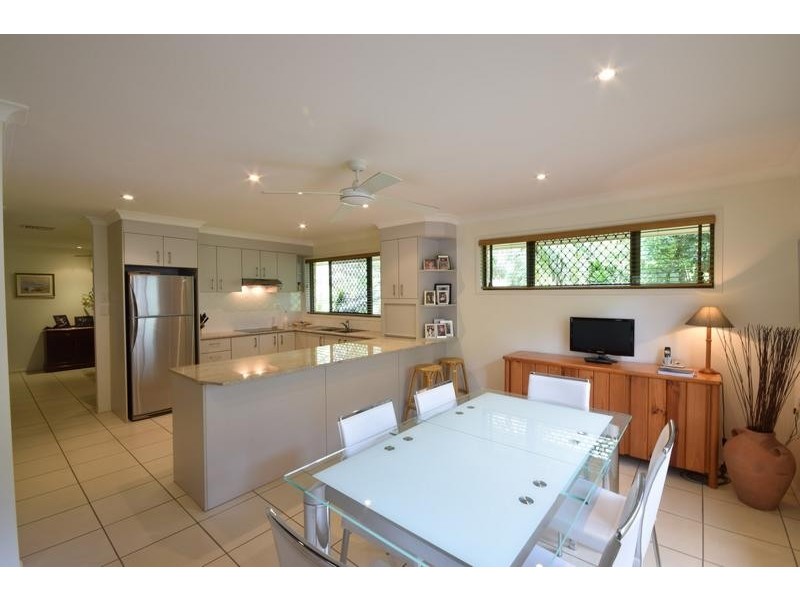 5 Kentucky Court, Little Mountain QLD 4551