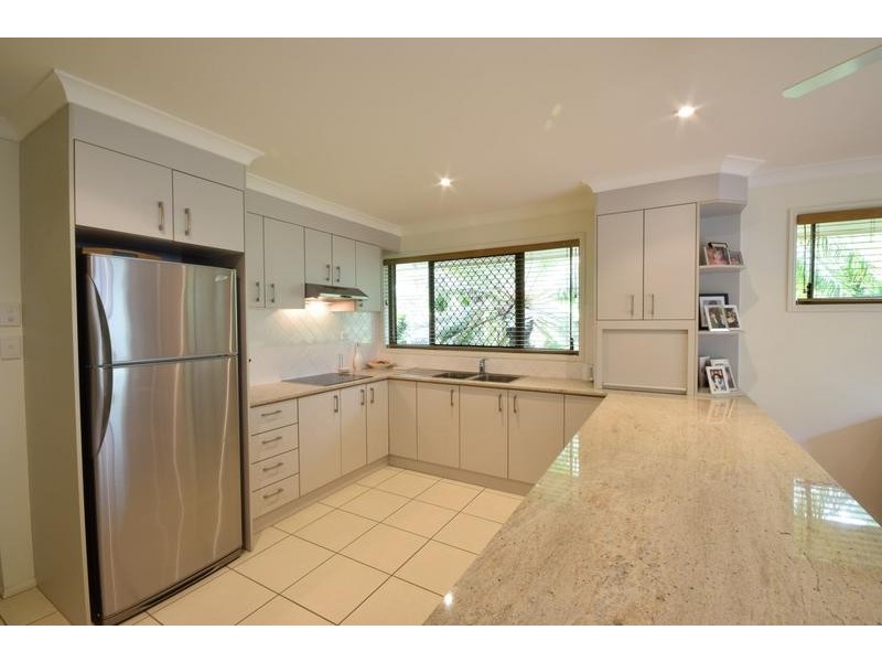 5 Kentucky Court, Little Mountain QLD 4551