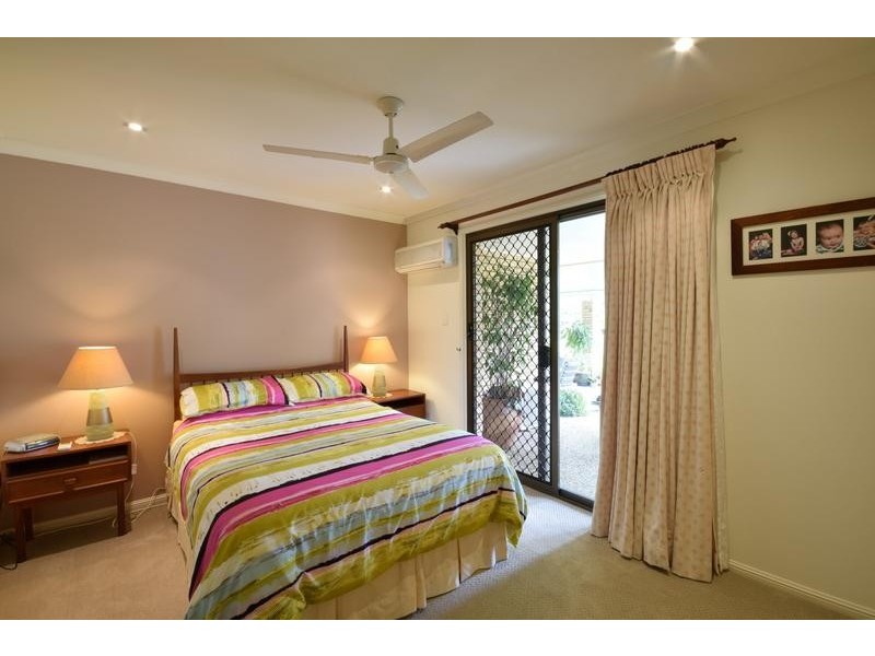 5 Kentucky Court, Little Mountain QLD 4551