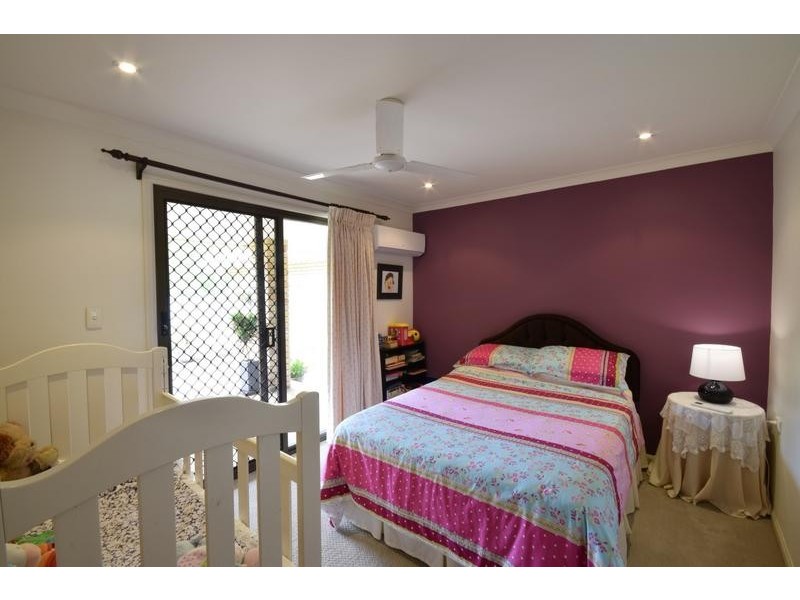 5 Kentucky Court, Little Mountain QLD 4551