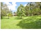 5 Kentucky Court, Little Mountain QLD 4551