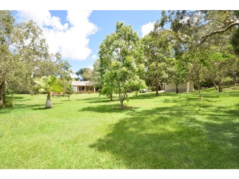 5 Kentucky Court, Little Mountain QLD 4551