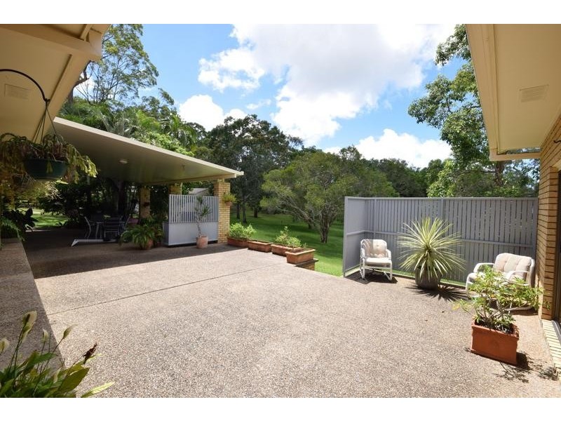 5 Kentucky Court, Little Mountain QLD 4551