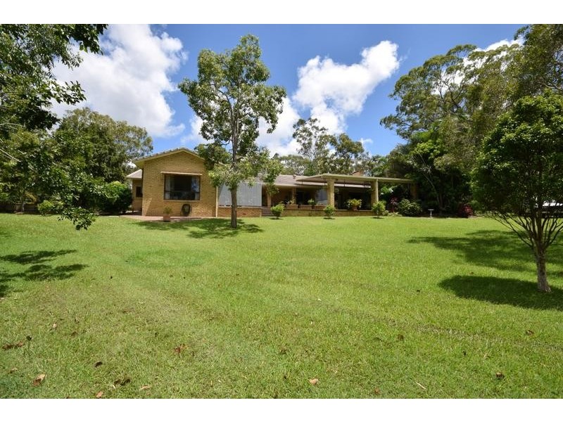 5 Kentucky Court, Little Mountain QLD 4551