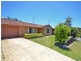 21 Kestrel Street, Aroona QLD 4551
