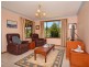 21 Kestrel Street, Aroona QLD 4551