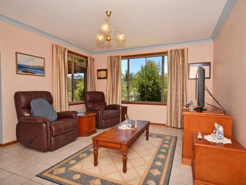 21 Kestrel Street, Aroona QLD 4551