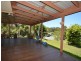 21 Kestrel Street, Aroona QLD 4551