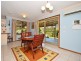 21 Kestrel Street, Aroona QLD 4551
