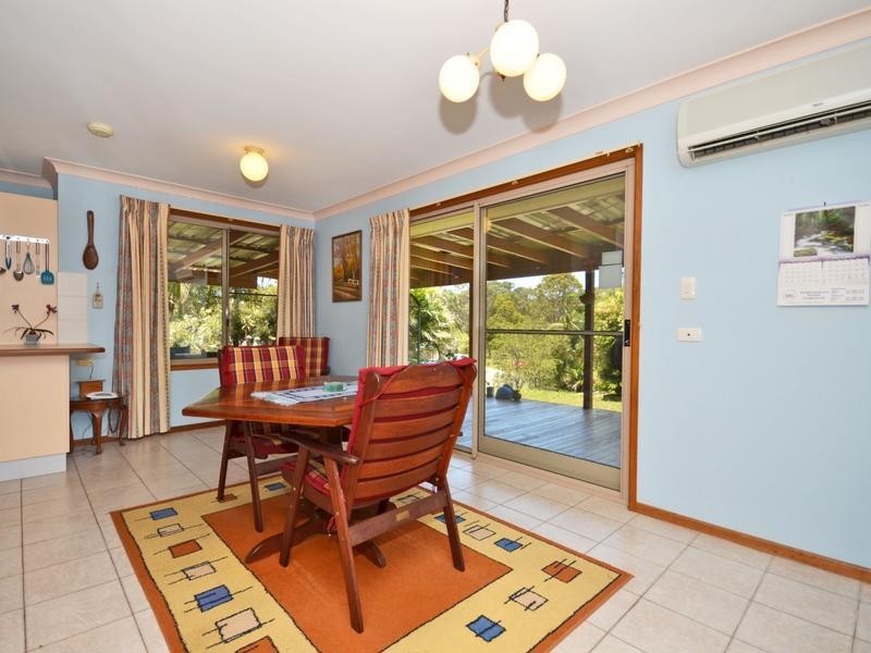 21 Kestrel Street, Aroona QLD 4551