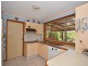 21 Kestrel Street, Aroona QLD 4551