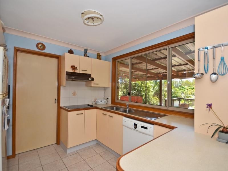 21 Kestrel Street, Aroona QLD 4551