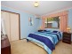 21 Kestrel Street, Aroona QLD 4551