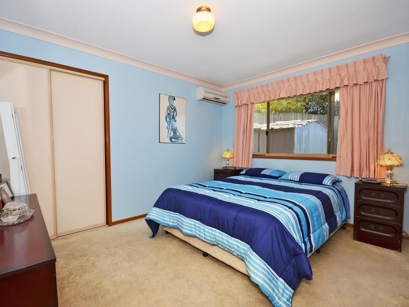 21 Kestrel Street, Aroona QLD 4551
