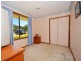 21 Kestrel Street, Aroona QLD 4551