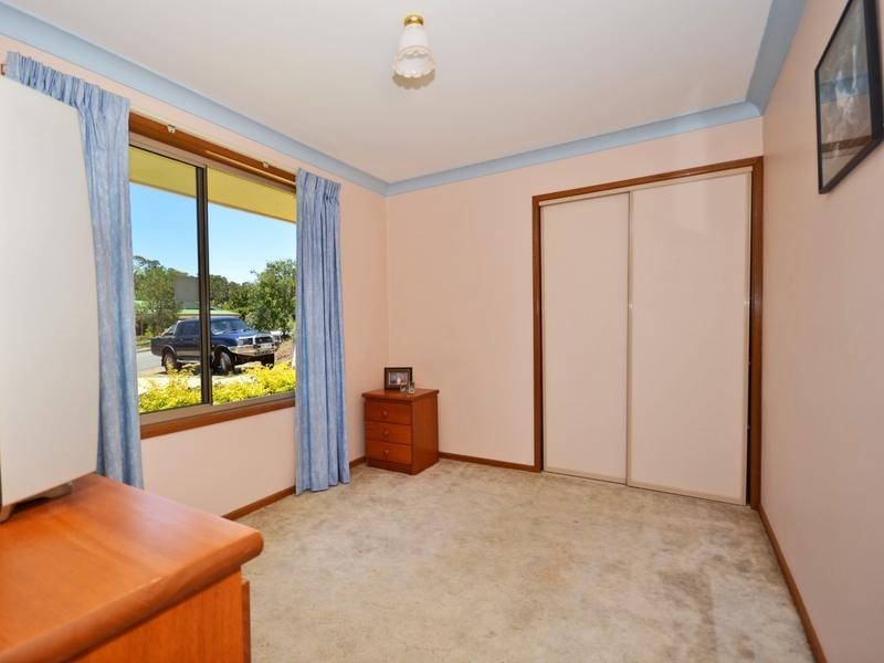 21 Kestrel Street, Aroona QLD 4551