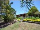 21 Kestrel Street, Aroona QLD 4551