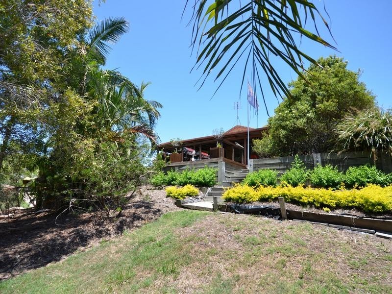 21 Kestrel Street, Aroona QLD 4551