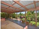 21 Kestrel Street, Aroona QLD 4551