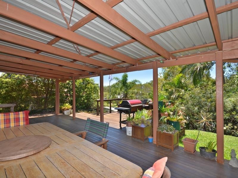 21 Kestrel Street, Aroona QLD 4551