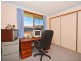 21 Kestrel Street, Aroona QLD 4551