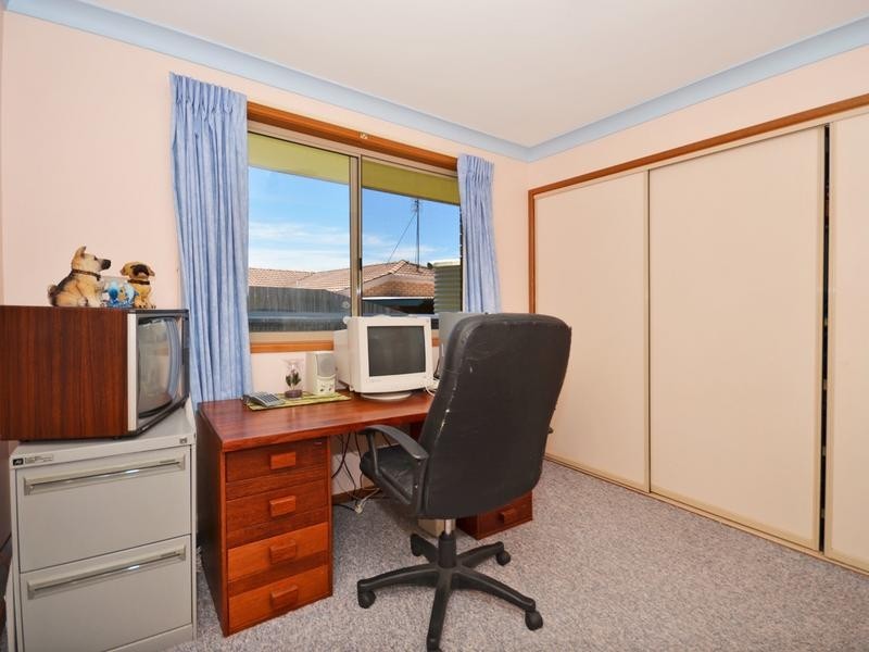 21 Kestrel Street, Aroona QLD 4551