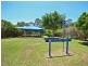21 Kestrel Street, Aroona QLD 4551