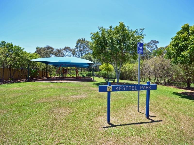21 Kestrel Street, Aroona QLD 4551
