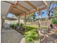 25 Kestrel Street, Aroona QLD 4551