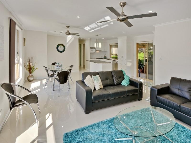 25 Kestrel Street, Aroona QLD 4551