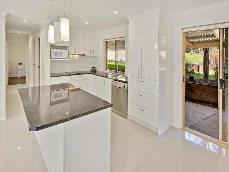 25 Kestrel Street, Aroona QLD 4551