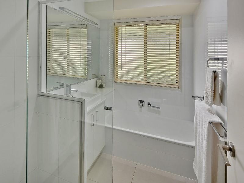 25 Kestrel Street, Aroona QLD 4551