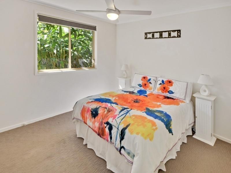 25 Kestrel Street, Aroona QLD 4551