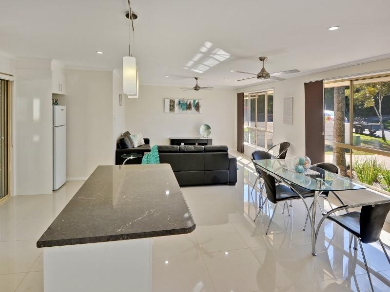 25 Kestrel Street, Aroona QLD 4551