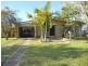 Golden Beach QLD 4551