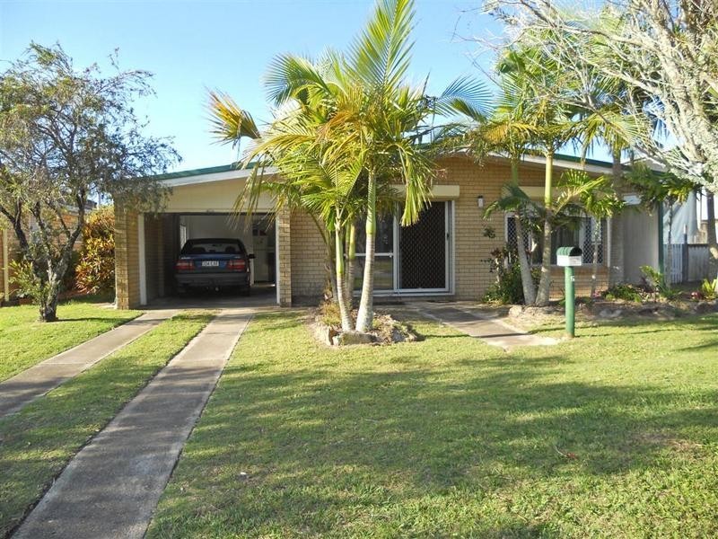 Golden Beach QLD 4551
