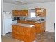 Golden Beach QLD 4551