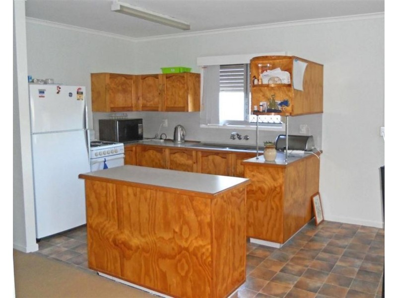 Golden Beach QLD 4551