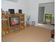 Golden Beach QLD 4551