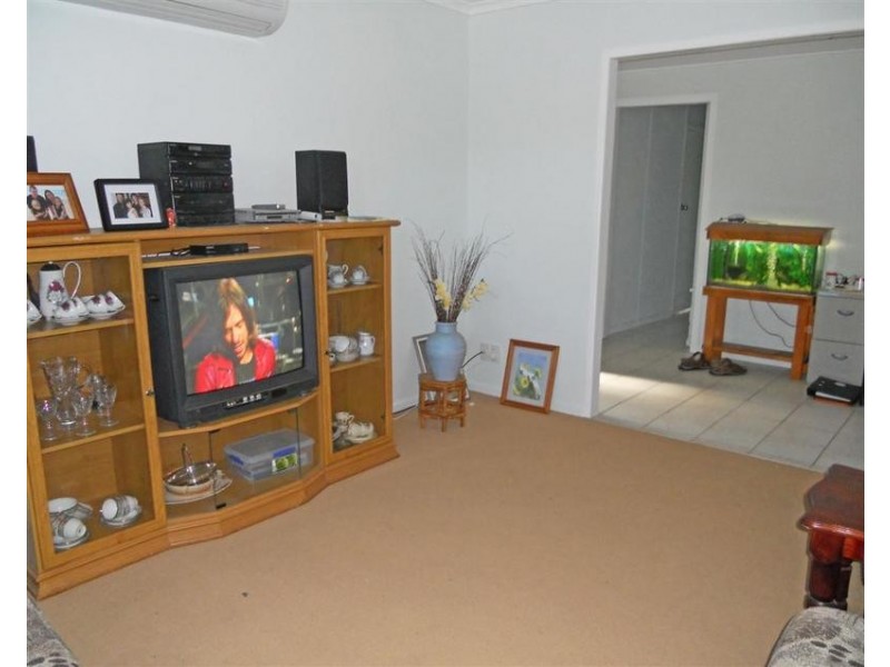 Golden Beach QLD 4551