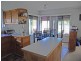 Golden Beach QLD 4551